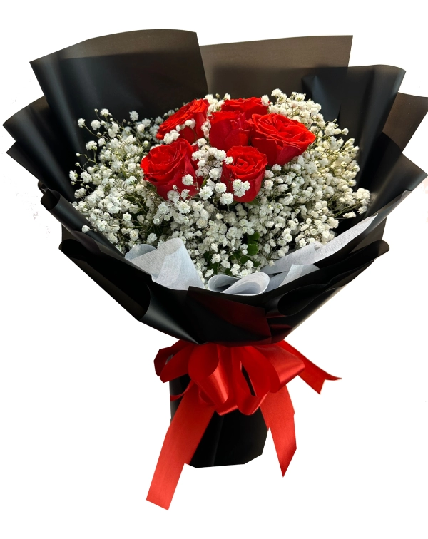 Daisy lovely online